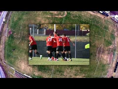 Etapa 12 | Stiinta la inaltime!