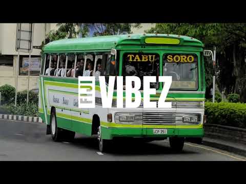 ROSALINA REMIX [DJ ZINOXX]