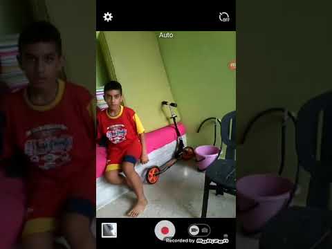 Nabil youssef pierre akiki😤