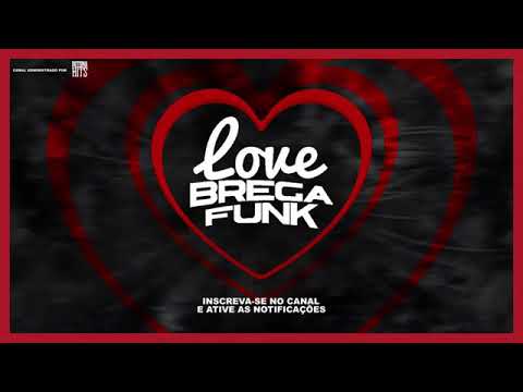 Dadá Boladão e Mc CL - Rajadona