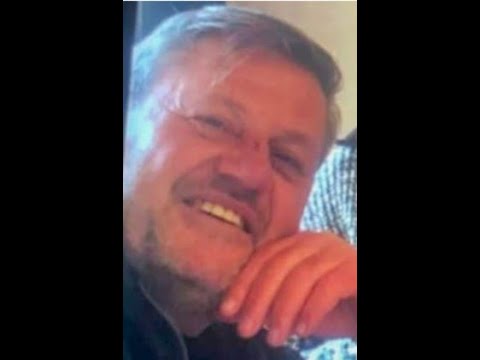 Troosdiens Basie van Wyk op Saterdag 10:00 vanuit die Geref. Kerk Klerksdorp.