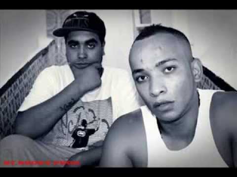 Sey Fou - إنتفاضة