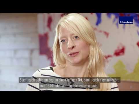 Kinderbuch-Check #3: "Fiete - Das versunkene Schiff" von Ahoiii