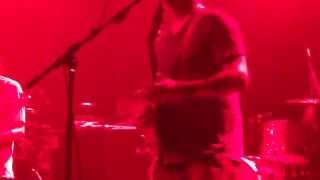 Modest Mouse - Shit In Your Cut (5/20/2014)