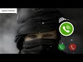 Best Arabic Ringtone Arabic Songs Ringtone