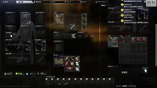 Escape From Tarkov PVE