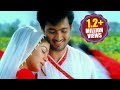 అవునన్నా కాదన్నా సాంగ్స్ సువ్వి సువ్