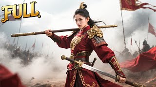 Download lagu 😱 Bertempur 5 Tahun, Dikhianati! Dia Putuskan Pertunangan & Bangkit Jadi Tak Terkalahkan! ⚔️💖 mp3 Download lagu 😱 Bertempur 5 Tahun, Dikhianati! Dia Putuskan Pertunangan & Bangkit Jadi Tak Terkalahkan! ⚔️💖 mp3