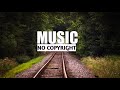 Reuben S Train No Copyright Background Music For YouTube Videos 2020
