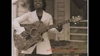 Ruthie Foster - Small Town Blues
