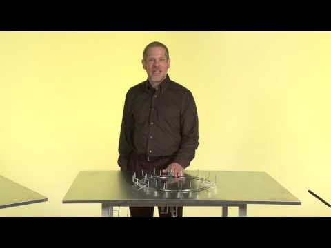 download lagu mp3 mp4 Wreath Machine Rings, download lagu Wreath Machine Rings gratis, unduh video klip Wreath Machine Rings