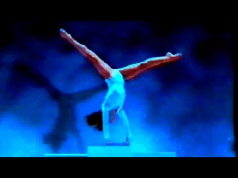 1982 Frigoríficos Philips, Espíritu de Perfección - Anuncio Comercial Spot España