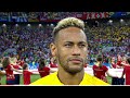 Neymar JR 4K Free Clips • Clips for edits • Rare Clips • Best Scene Pack • Upscaled • Full HDR