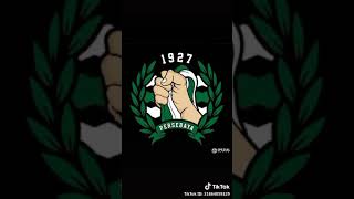 Download lagu arema vs bonek mp3