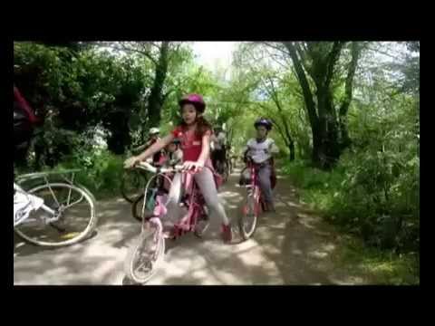 TARTARUMBA e BIMBIMBICI 2014