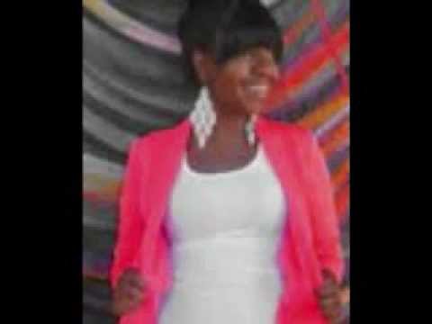 Cubb Ft Juliea- OHH YEAH