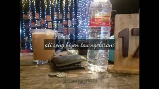 Download lagu Story WA cover lagu sugeng dalu mp3 Download lagu Story WA cover lagu sugeng dalu mp3