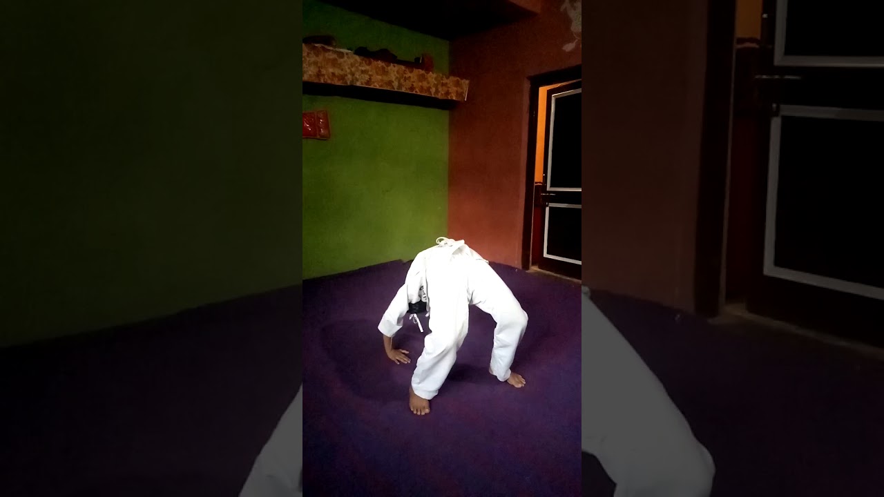 img12