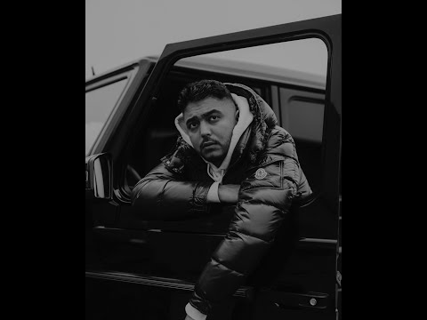 kalim feat. summer cem x shindy x lent x luciano - coach type beat (prod. twinx x bgd)