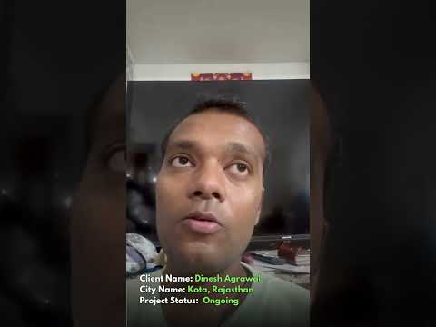 Dinesh Agrawal