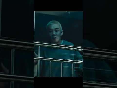 Alive movie / zombie apocalypse ⚠️⚠️