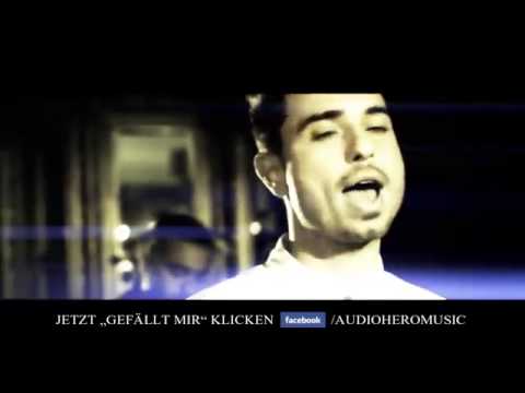 Faydee - Can't let go (Audio Hero Version)