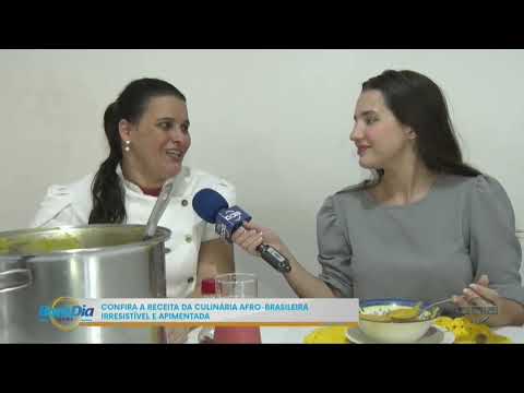 O Dia TV