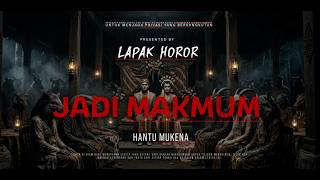 Download lagu BEING A MAKMUM - THE GHOST OF THE PRAYER | EP605 Horror Stall mp3 Download lagu BEING A MAKMUM - THE GHOST OF THE PRAYER | EP605 Horror Stall mp3