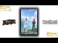Rrr Movie Friendship Whatsapp Status Tamil Best Dosti Rrr Status New Viral Love