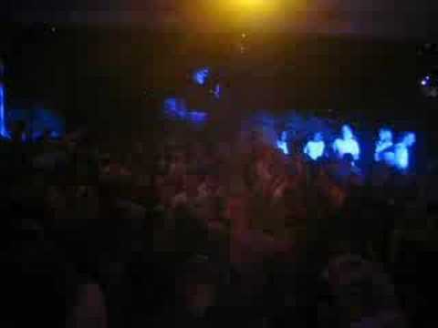 DJ Claus@House live @ Open Air Seal Haldensleben/Druff druff ..