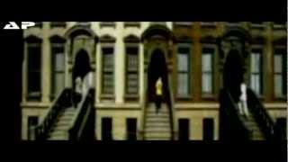 Slum Village---Reunion---J Dilla.(HQ)