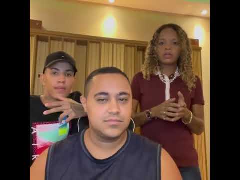 Vida de solteiro é só Bailão - MC Dricka e MC Don Juan