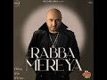 Choti Umra Te Log Mar Jneya Rabba Mereya From Jatt Nuu Chudail Takri