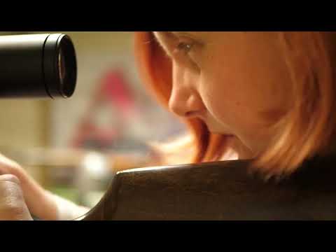 🔥 INSANE Shooting Range Action! 🎯 Devon's Ultimate Rifle Range Experience | Crackshot