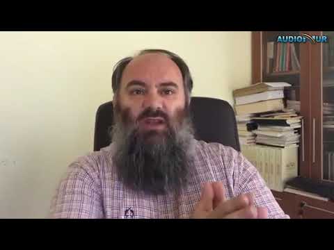 Shfrytëzo kohë për dua - Hoxhë Bekir Halimi