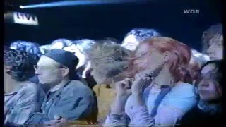 Monster Magnet - Look To Your Orb For the Warning (Düsseldorf 1995)