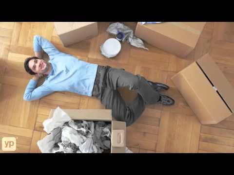 Videos from Superior Moving & Storage