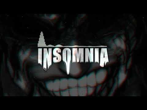 AKLIPE x DEREK - MEMÓRIA