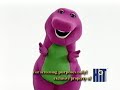 Let S Pretend With Purple Guy 2004 Demo Version Part 18