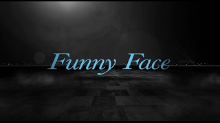 Funny Face - Trailer - Movies! TV Network