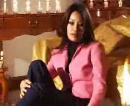 Blue Corn - Krismas Nang Nen