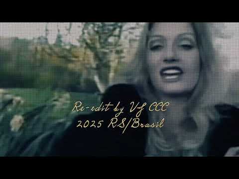 DC Project feat Alexa - Mary's Prayer (FM Edit)