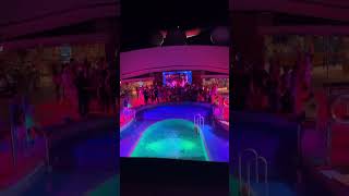 Carnival spirit #carnivalcruising #cruise #carnivalcruises #cruisingcarnival #carnivallife #spirit