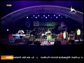 Kannoram Chingaram By Star Singer Super Singer Fame Sonia