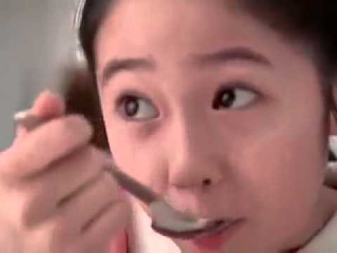 f(x) Krystal pre-debut Curry CF