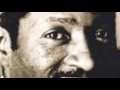 BENNY MORE - Soy del Monte - CUBA 