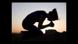 Fatboy Slim vs Jefferson Airplane - Somebody To Praise