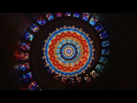 Eckhart Tolle - Die Realisation des Seins Hörbuch 