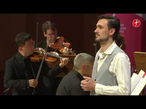 Cesti Competition 2023 – Andrea Gavagnin