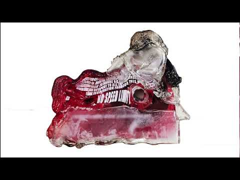 KING DOUDOU - SIN LIMITES MIXXXTAPE